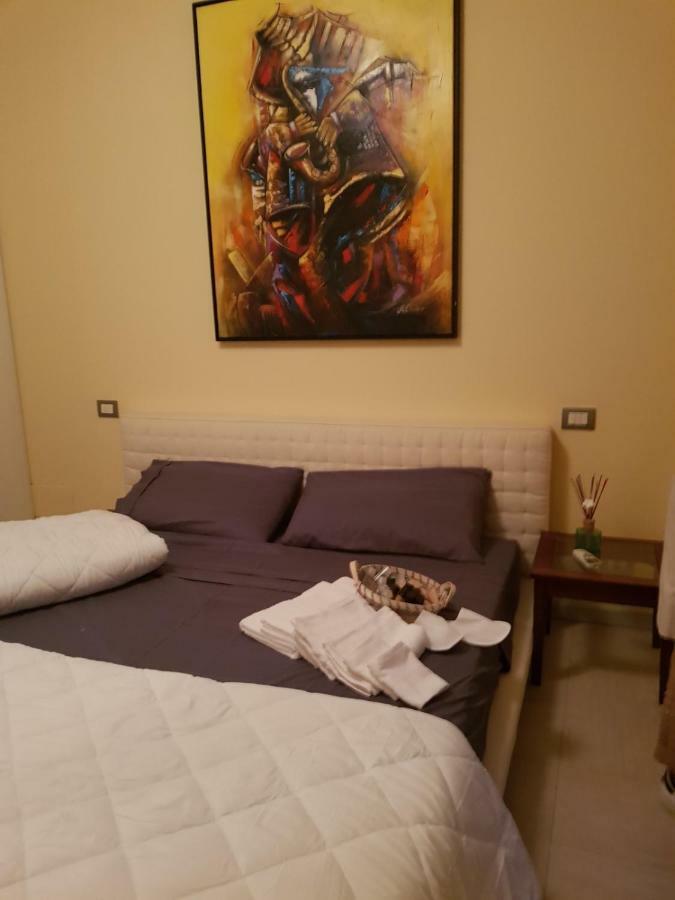 Casa Camilla Villa Polpenazze del Garda Exteriör bild