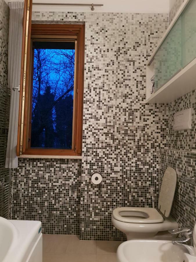 Casa Camilla Villa Polpenazze del Garda Exteriör bild